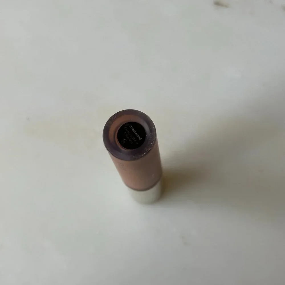 Jouer Hazelwood Essential High Coverage Concealer